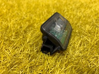 Фонарь подсветки двери, ориг. номер 5NA945292, Volkswagen ­Tiguan 2 2016-2021