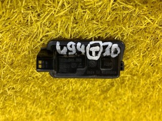 Фонарь подсветки двери, ориг. номер 5NA945292, Volkswagen ­Tiguan 2 2016-2021
