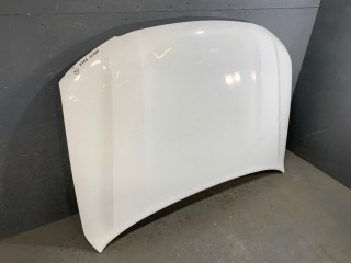 Капот, ориг. номер 5330160591, Toyota Land Cruiser 200