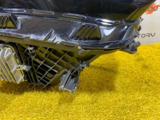 Фара правая, ориг. номер 7051047400, Geely Monjaro 2021-2026