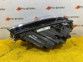 Фара правая, ориг. номер 7051047400, Geely Monjaro 2021-2026