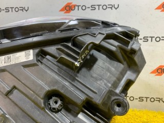 Фара правая, ориг. номер 7051047400, Geely Monjaro 2021-2026