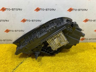 Фара левая, ориг. номер 6608050928, Geely Monjaro 2021-2026