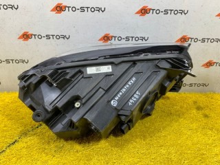 Фара левая, ориг. номер 6608050928, Geely Monjaro 2021-2026