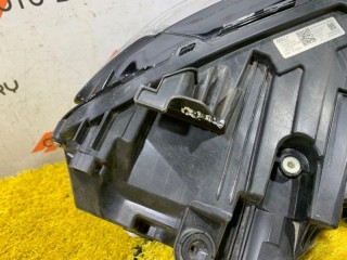 Фара левая, ориг. номер 6608050928, Geely Monjaro 2021-2026