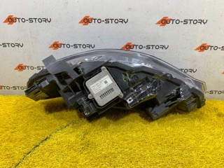 Фара правая, ориг. номер 4121103XKQ00A, Haval F7 2018-2022