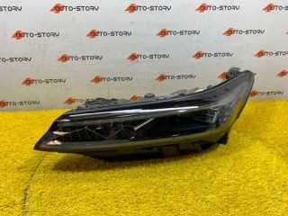 Фара левая, ориг. номер S311F2805010304, Changan CS75 Plus 3 2023-2026