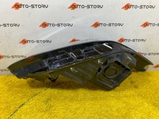 Фара левая, ориг. номер S311F2805010304, Changan CS75 Plus 3 2023-2026
