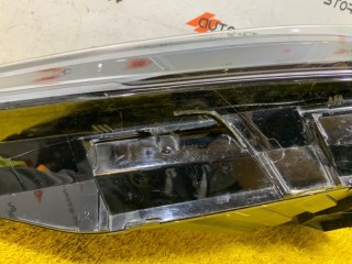 Фара левая, ориг. номер S311F2805010304, Changan CS75 Plus 3 2023-2026