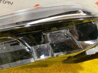 Фара левая, ориг. номер S311F2805010304, Changan CS75 Plus 3 2023-2026