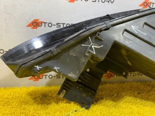 Фара левая, ориг. номер S311F2805010304, Changan CS75 Plus 3 2023-2026