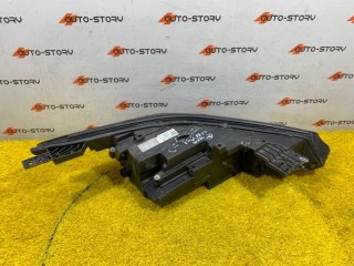 Фара левая, ориг. номер S311F2805010304, Changan CS75 Plus 3 2023-2026