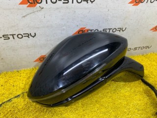 Зеркало правое электрическое, ориг. номер 601000431AABCE, Omoda C5 2021-2025