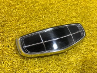 Эмблема, ориг. номер 6013025400, Geely Coolray 2019-2024