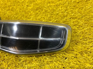 Эмблема, ориг. номер 6013025400, Geely Coolray 2019-2024