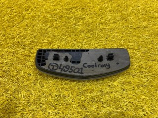 Эмблема, ориг. номер 6013025400, Geely Coolray 2019-2024
