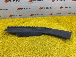 Накладка (кузов внутри), ориг. номер CD569F2709080400, Changan UNI-K 2020-2026