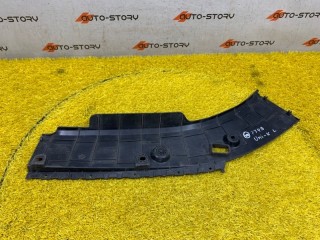 Накладка (кузов внутри), ориг. номер CD569F2709080400, Changan UNI-K 2020-2026