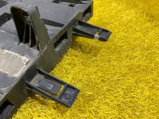 Кронштейн подножки, ориг. номер A1676982001, Mercedes-Benz GLE-Class V167 2018-2023