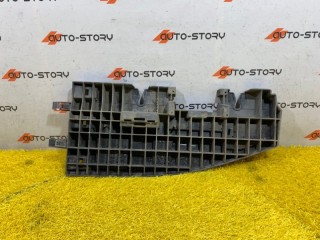 Кронштейн подножки, ориг. номер A1676982001, Mercedes-Benz GLE-Class V167 2018-2023