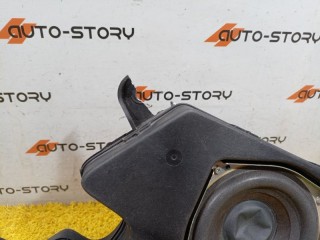 Сабвуфер, ориг. номер 96380Q5300, Kia Seltos 2019-2022