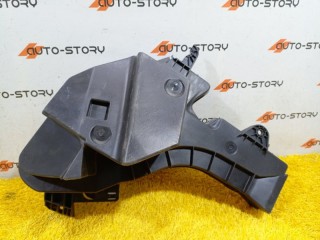 Сабвуфер, ориг. номер 96380Q5300, Kia Seltos 2019-2022