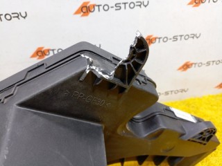Сабвуфер, ориг. номер 96380Q5300, Kia Seltos 2019-2022