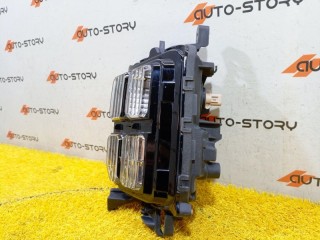 Фара противотуманная левая, ориг. номер 8315A083, Mitsubishi ASX