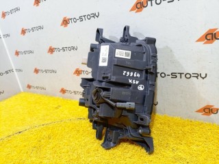Фара противотуманная левая, ориг. номер 8315A083, Mitsubishi ASX