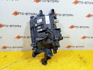 Фара противотуманная правая, ориг. номер 8315A084, Mitsubishi ASX