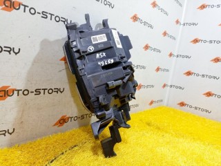 Фара противотуманная правая, ориг. номер 8315A084, Mitsubishi ASX