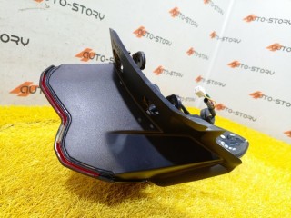 Фонарь задний наружный правый, ориг. номер 605000202AA, Chery Tiggo 7 Pro 2016-2020