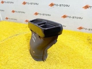 Насадка на глушитель, ориг. номер A2134901702, Mercedes-Benz E-CLass W213 2016-2021