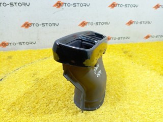Насадка на глушитель, ориг. номер A2134901802, Mercedes-Benz E-CLass W213 2016-2021
