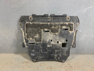 Пыльник двигателя, ориг. номер 32226764, Volvo XC40 2017-2022