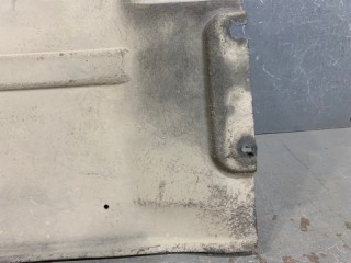 Защита антигравийная, ориг. номер 31694913, Volvo XC40 2017-2022