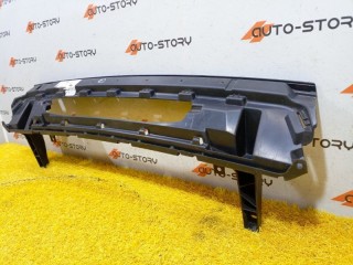 Кронштейн заднего бампера, ориг. номер A2228850046, Mercedes-Benz S-Class W222 2013-2017