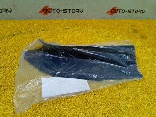Водосток BMW 5-Series F10 2009-2013