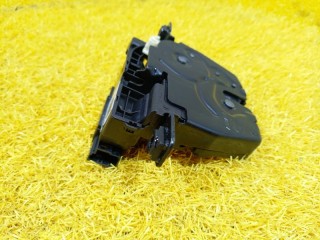 Замок багажника, ориг. номер 51247269543, BMW 3-Series F30 2011-2016