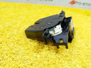 Замок багажника, ориг. номер 51247269543, BMW 3-Series F30 2011-2016