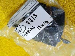 Замок багажника, ориг. номер 51247269543, BMW 3-Series F30 2011-2016