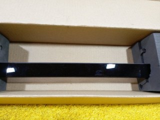 Молдинг лобового стекла, ориг. номер 51317434874, BMW X7 G07 2018-2022