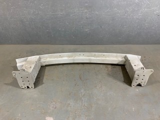 Усилитель переднего бампера, ориг. номер 5027140700C15, Geely Monjaro 2021-2026