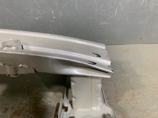 Усилитель переднего бампера, ориг. номер 5027092700C15, Geely Coolray 2019-2024