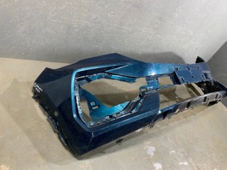 Бампер передний, ориг. номер 6010173200, Geely Monjaro 2021-2026