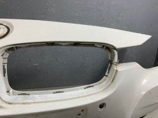 Бампер передний, ориг. номер 51118067944, BMW 3-Series F30 2011-2016