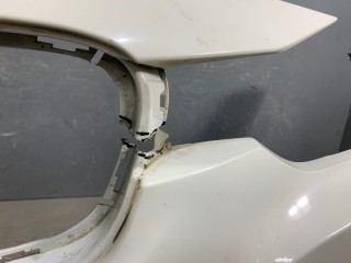 Бампер передний, ориг. номер 51118067944, BMW 3-Series F30 2011-2016
