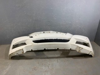 Бампер передний, ориг. номер 51118067944, BMW 3-Series F30 2011-2016