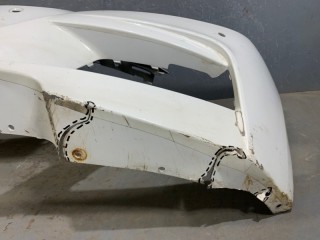 Бампер передний, ориг. номер 51118067944, BMW 3-Series F30 2011-2016