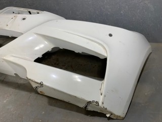 Бампер передний, ориг. номер 51118067944, BMW 3-Series F30 2011-2016